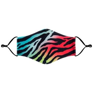 VERY MODA- Cloth Face Mask